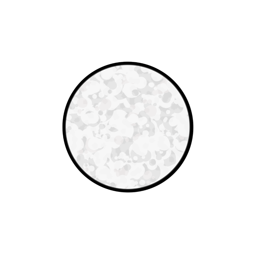 Full Moon Support artwork
