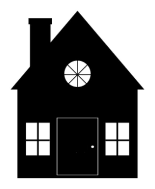 Home & Hearth artwork